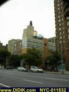 thm_NYC-011532.jpg