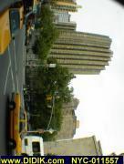 thm_NYC-011557.jpg