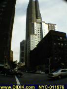 thm_NYC-011576.jpg