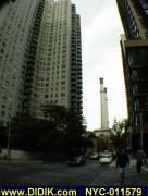 thm_NYC-011579.jpg