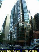 thm_NYC-011580.jpg