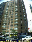 thm_NYC-011588.jpg