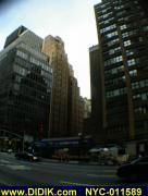 thm_NYC-011589.jpg