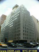 thm_NYC-011595.jpg