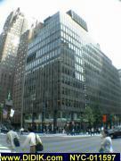 thm_NYC-011597.jpg