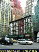 thm_NYC-011612.jpg