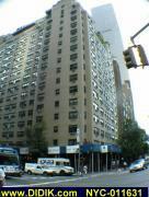 thm_NYC-011631.jpg