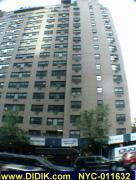 thm_NYC-011632.jpg