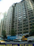 thm_NYC-011633.jpg