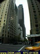 thm_NYC-011635.jpg