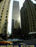 thm_NYC-011638.jpg