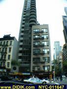 thm_NYC-011647.jpg