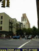 thm_NYC-011660.jpg