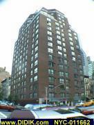 thm_NYC-011662.jpg