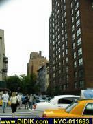 thm_NYC-011663.jpg