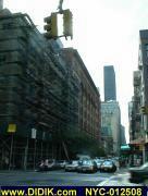 thm_NYC-012508.jpg