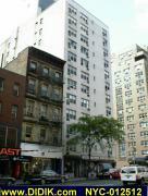 thm_NYC-012512.jpg