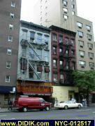 thm_NYC-012517.jpg