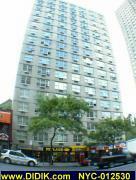 thm_NYC-012530.jpg