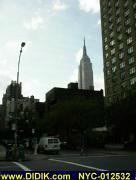 thm_NYC-012532.jpg