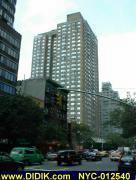 thm_NYC-012540.jpg