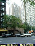 thm_NYC-012545.jpg