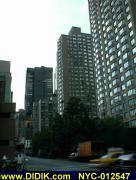 thm_NYC-012547.jpg