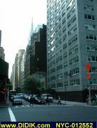 thm_NYC-012552.jpg