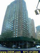 thm_NYC-012554.jpg