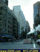 thm_NYC-012559.jpg