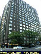 thm_NYC-012560.jpg