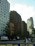 thm_NYC-012562.jpg