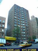 thm_NYC-012565.jpg