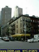 thm_NYC-012573.jpg