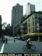 thm_NYC-012575.jpg