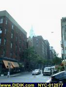 thm_NYC-012577.jpg