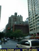 thm_NYC-012583.jpg