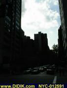 thm_NYC-012591.jpg