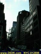 thm_NYC-012595.jpg