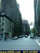 thm_NYC-012597.jpg