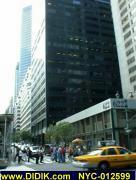 thm_NYC-012599.jpg