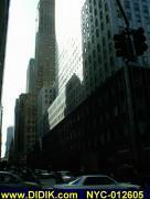 thm_NYC-012605.jpg