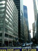 thm_NYC-012606.jpg