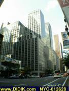 thm_NYC-012628.jpg