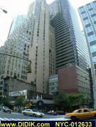 thm_NYC-012633.jpg