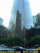 thm_NYC-012656.jpg