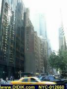 thm_NYC-012660.jpg