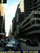 thm_NYC-013356.jpg