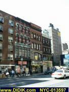 thm_NYC-013597.jpg