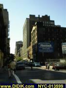 thm_NYC-013599.jpg